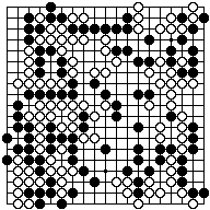 Image with missing alt attribute found on 101weiqi.com