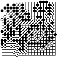 Image with missing alt attribute found on 101weiqi.com