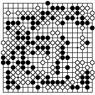 Image with missing alt attribute found on 101weiqi.com