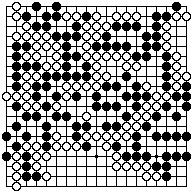 Image with missing alt attribute found on 101weiqi.com