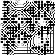 Image with missing alt attribute found on 101weiqi.com
