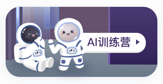 Image with missing alt attribute found on 101weiqi.com