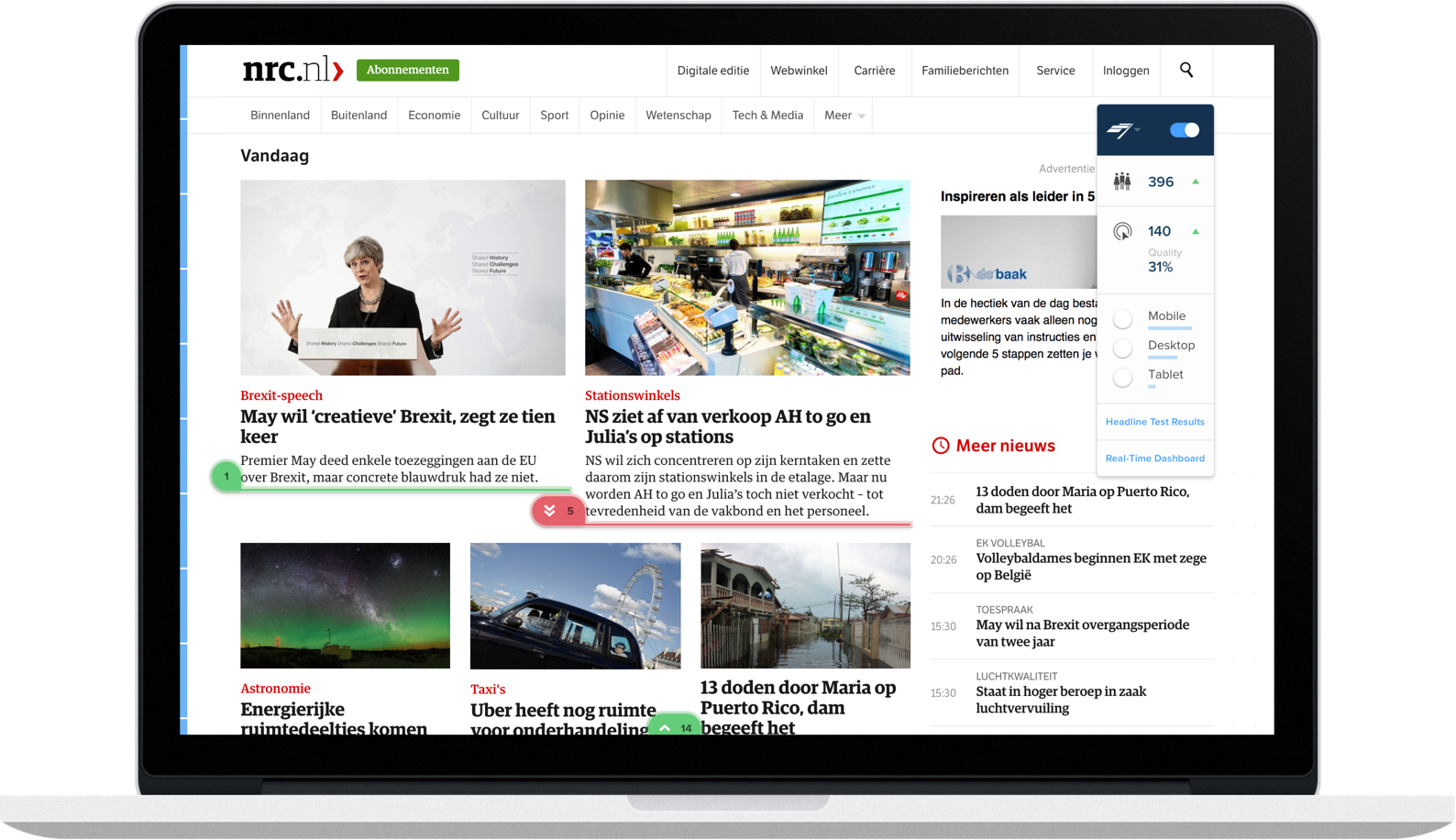 Image with missing alt attribute found on chartbeat.net