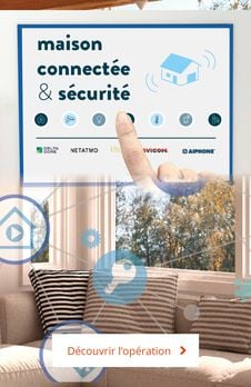 Image with missing alt attribute found on foussier.fr