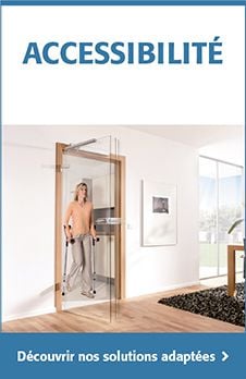Accessibilite