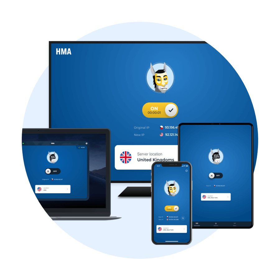 Image with missing alt attribute found on hidemyass.com