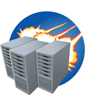 Image with missing alt attribute found on hidemyass.com