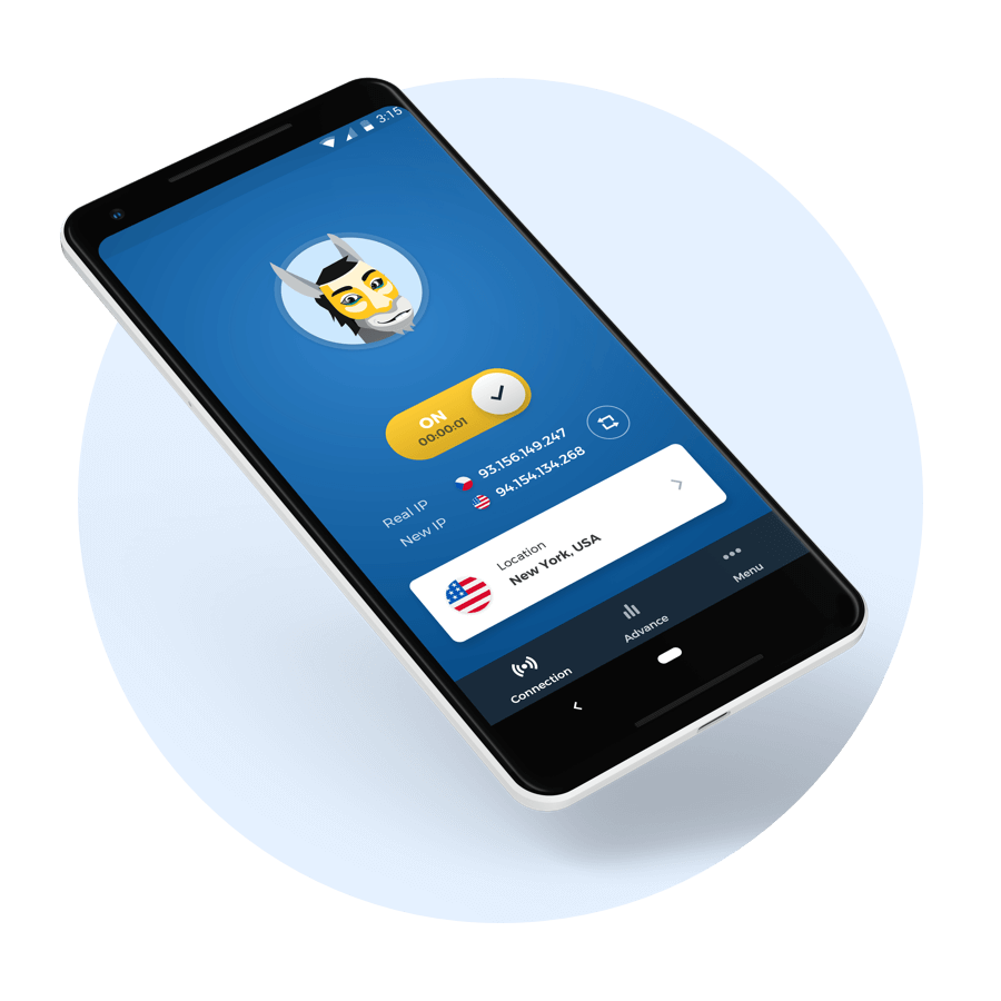 Image with missing alt attribute found on hidemyass.com