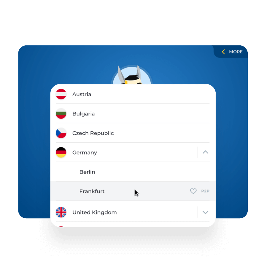 Image with missing alt attribute found on hidemyass.com