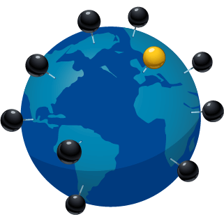 Image with missing alt attribute found on hidemyass.com