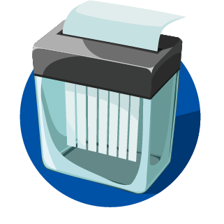 Image with missing alt attribute found on hidemyass.com