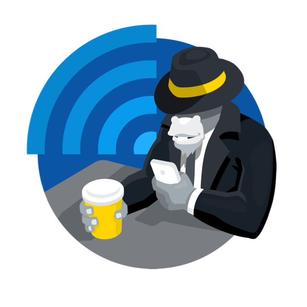 Image with missing alt attribute found on hidemyass.com