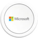 Image with missing alt attribute found on flic.io