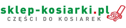 Kosiarki