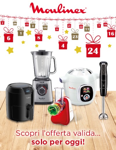 Image with missing alt attribute found on unieuro.it