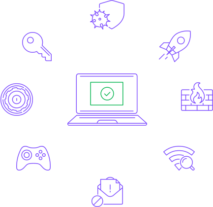 Image with missing alt attribute found on avcdn.net