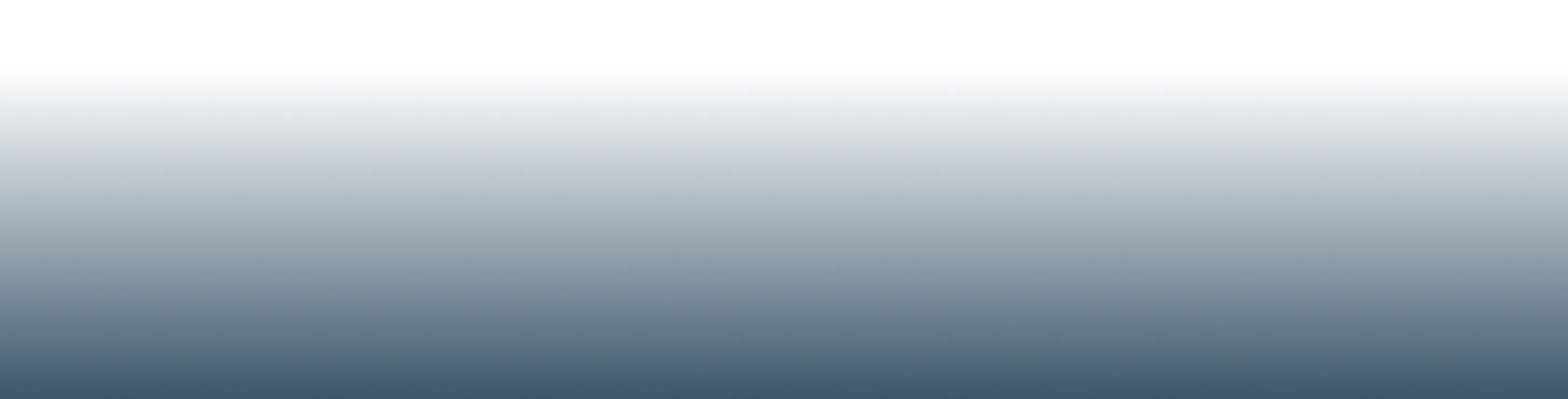 Image with missing alt attribute found on dentistman.com.ua