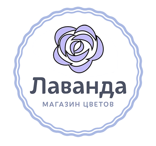 Image with missing alt attribute found on artofflowers.ru