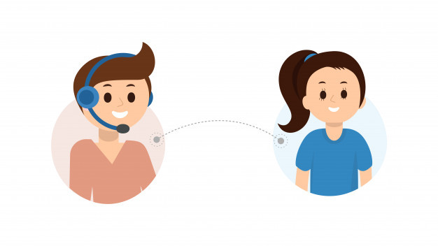 Image with missing alt attribute found on europeservice.com.ua