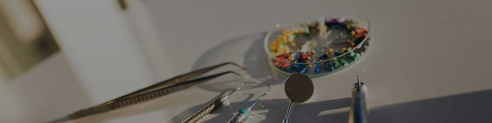 Image with missing alt attribute found on dentistman.com.ua