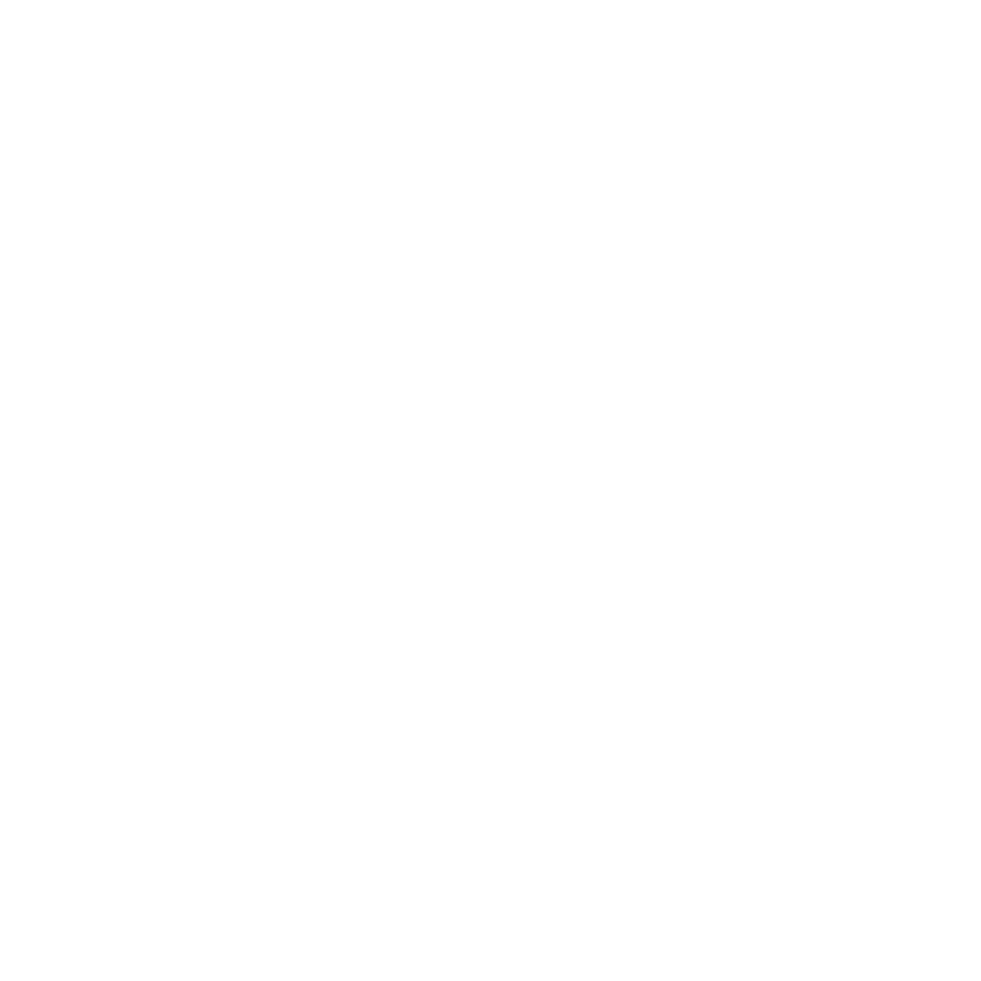 Image with missing alt attribute found on dentistman.com.ua