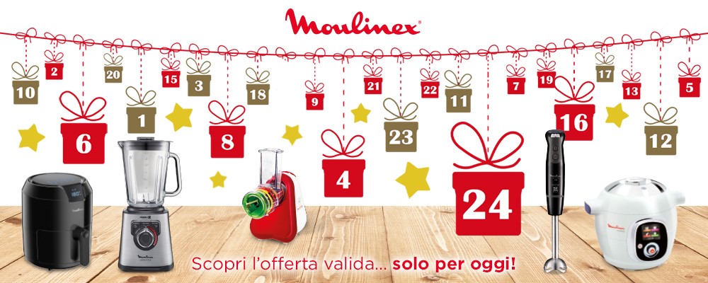 Image with missing alt attribute found on unieuro.it