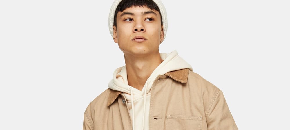 What To Wear In November: 7 Easy Outfit Ideas