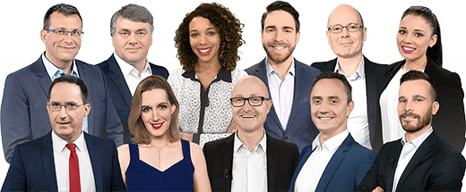 Image with missing alt attribute found on lachainemeteo.com