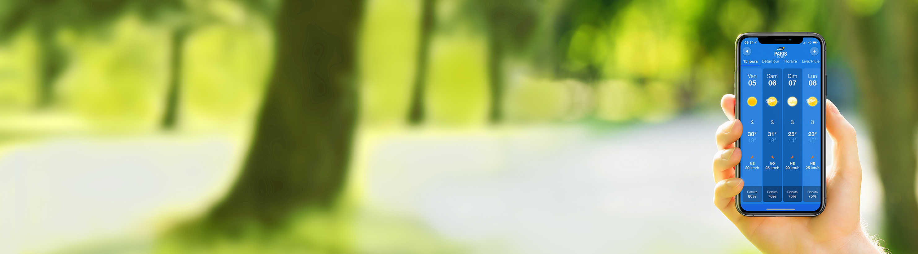 Image with missing alt attribute found on lachainemeteo.com