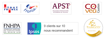 Image with missing alt attribute found on leskidunordausud.fr