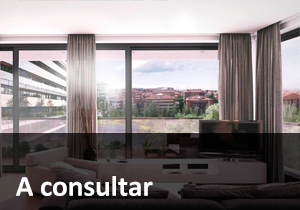 Els Miralls reflejan esa vida que te mereces