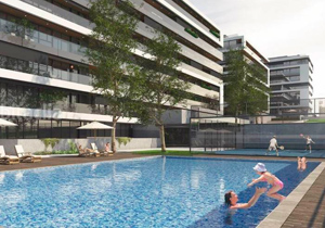 Els Miralls reflejan esa vida que te mereces