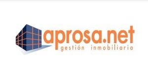 Image with missing alt attribute found on habitaclia.com