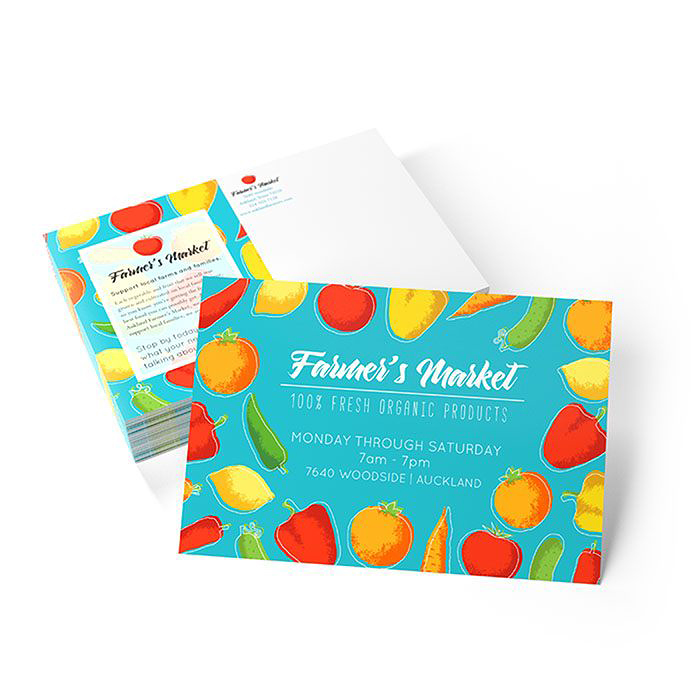 Image with missing alt attribute found on 48hourprint.com