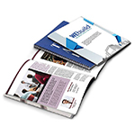 Image with missing alt attribute found on 48hourprint.com