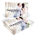 Image with missing alt attribute found on 48hourprint.com