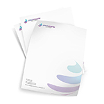 Image with missing alt attribute found on 48hourprint.com