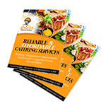 Image with missing alt attribute found on 48hourprint.com