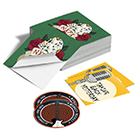 Image with missing alt attribute found on 48hourprint.com