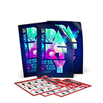 Image with missing alt attribute found on 48hourprint.com