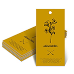 Image with missing alt attribute found on 48hourprint.com