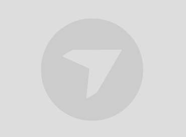 Image with missing alt attribute found on dronedeploy.com