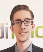 Image with missing alt attribute found on n.nu