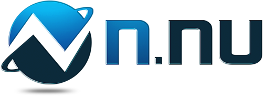N.nu Logo