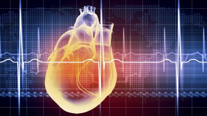 Image with missing alt attribute found on diariomedico.com