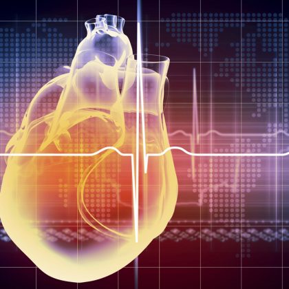 Image with missing alt attribute found on diariomedico.com