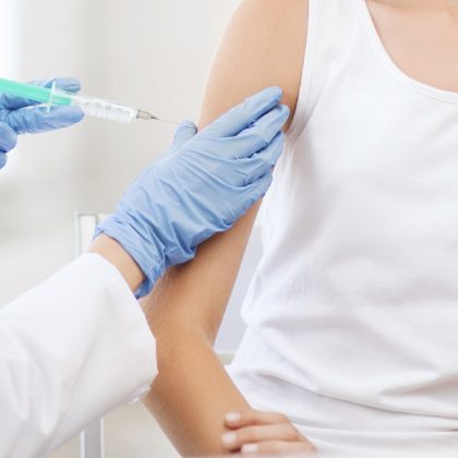 Image with missing alt attribute found on diariomedico.com