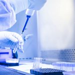 Image with missing alt attribute found on diariomedico.com