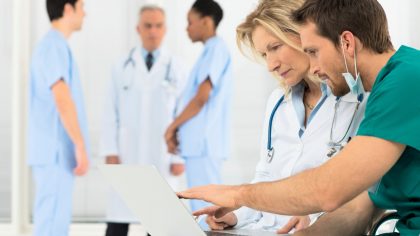 Image with missing alt attribute found on diariomedico.com