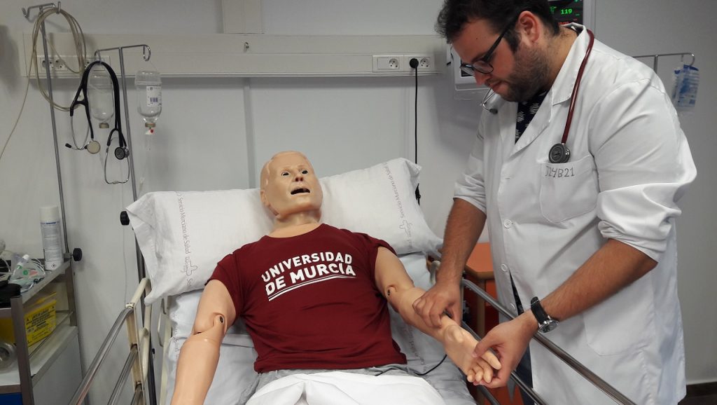 Image with missing alt attribute found on diariomedico.com